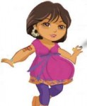 pregdora.png