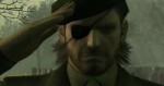 metalgearsolid4gunsofthepatriotsostlovetheme.jpg