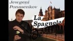 La-Spagnola.webm