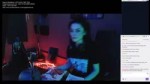 Штрошерер тренируется с мечом.mp4