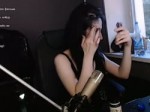 Хотите меня.webm
