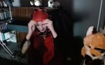 Баба Даша.webm
