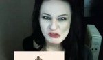 rozha.webm