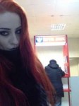 Дашуля.jpg