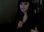 sk.webm
