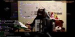 15230956199240.mp4