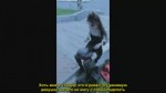 15186227460250.webm