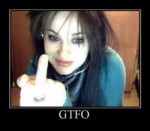 full5.jpg
