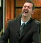 recep-tayyip-erdoğan-a-gazi-unvanı-verilmesi1364451m.jpg