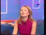 Каприз MTV Russia 20012001.webm