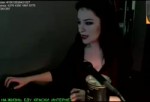 12.webm