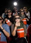 depositphotos6979894-stock-photo-eating-popcorn-at-the-cine[...].jpg