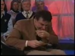 15181128146650.webm