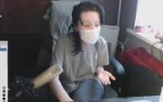 Ты плохо покакал.webm