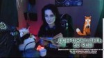 therealshepet.jpg