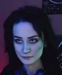 Безымянный.png