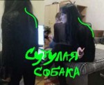 Безымянный.png