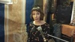 трактор.mp4