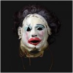 leatherface-pretty-woman-mask.jpg
