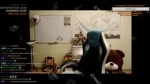 горит.mp4