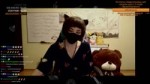 тролль.mp4