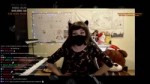 210bcc09a9d87a438ee76be05f1ff711.mp4