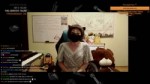 ameria lubit 2ch.webm