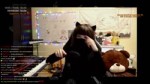 фейс.mp4