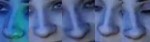 15232346081730.png