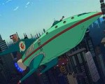 240px-FuturamaPlanetExpressspaceship.jpg
