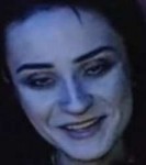15234669686792.png