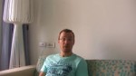 yebani.webm