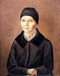 ArinaRodionovna.jpg