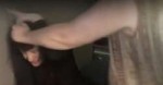 6e4318be1c0645e8bfd569f82efb7e6c1200x630.png