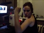Мышца.webm