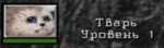 .PNG