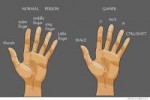 normal-person-vs-gamer-hands.jpg