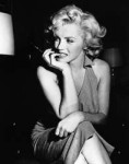 MarilynMonroe000054.jpg