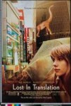 27-lost-in-translation-scarlett-johansson-style-us-1-sheet-[...].jpg