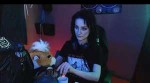 bandicam 2018-04-13 19-59-46-640.jpg