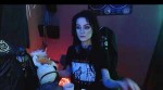 bandicam 2018-04-13 19-59-49-922.jpg