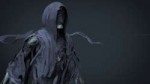 08-posoiden-dementor-close-up.jpg