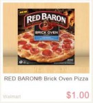 redbaronpizzaibotta.png