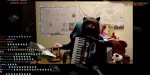 гей бар.mp4