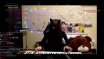 фэйри тэйлз.mp4