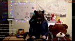 глюкофон.mp4