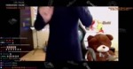 аха на казу.mp4