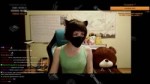 а где грудь.webm