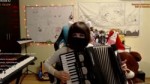 Евангелион.mp4