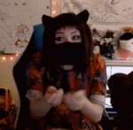 g.gif